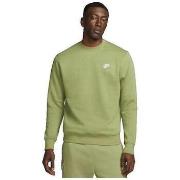 Sweater Nike Club Crew