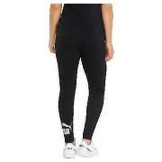 Legging Puma Legging Essentials+ Metallic