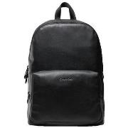 Rugzak Calvin Klein Jeans Must Campus Bp