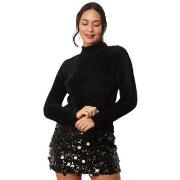 Trui La Modeuse 77048_P182636