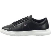 Lage Sneakers Gant 30631874G00