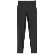 Legging 4F H4L22LEG02020S