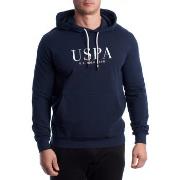 Sweater U.S Polo Assn. 67934-179