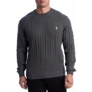 Trui U.S Polo Assn. US40173042-189