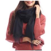 Sjaal La Modeuse 39273_P66442