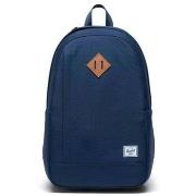 Rugzak Herschel 1140300007