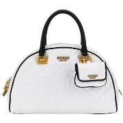 Handtas Guess Sac à main