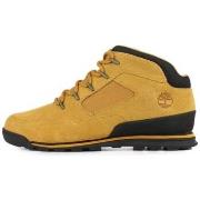 Laarzen Timberland Euro Rock Mid Hiker
