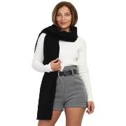 Sjaal La Modeuse 69244_P161353