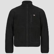 Fleece Jack Dickies MOUNT HOPE FLEECE