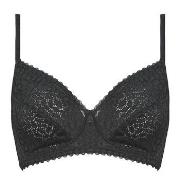 Bralettes/zonder beugel DIM DAILY DENTELLE SANS ARMATURE