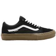 Lage Sneakers Vans Old Skool