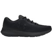 Hardloopschoenen Under Armour Rougue 4