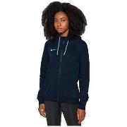 Sweater Nike Park 20