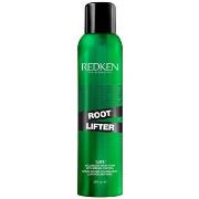 Styling &amp; modelleren Redken Volume Spray met Root Lifter Guts 300 ...
