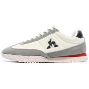 Lage Sneakers Le Coq Sportif -