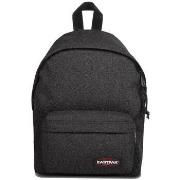 Rugzak Eastpak ORBIT