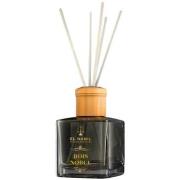 Kaarsen, diffusers El Nabil Noble Hout Geurverspreider