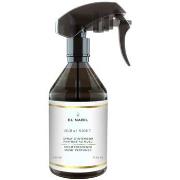 Kaarsen, diffusers El Nabil Dubai Night Luchtverfrisser