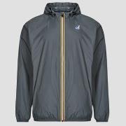 Windjack K-Way LE VRAI 4.0 CLAUDE