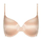 Voorgevormde bh Passionata BIANCA