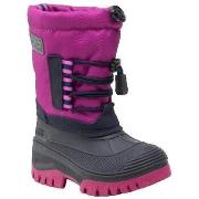 Wandelschoenen Cmp Rigel