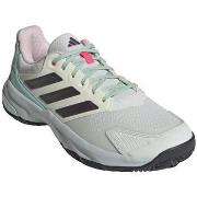 Tennisschoenen adidas Courtjam Control 3