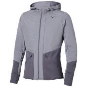 Blazer Mizuno Active