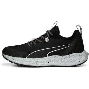 Lage Sneakers Puma 37696112
