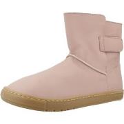 Laarzen Blanditos HIELOBD