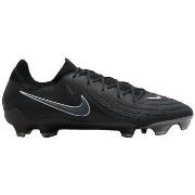 Voetbalschoenen Nike Phantom Gx 2 Pro Fg