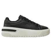 Lage Sneakers Joma C.Princeton 2401