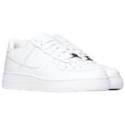 Lage Sneakers Nike Nocta X Air Force 1 Low Gs "Love You Forever"