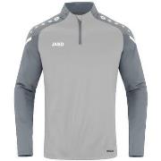 Trainingsjack Jako Sweat à capuche Ziptop Performance
