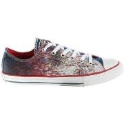 Lage Sneakers Converse Chuck Taylor All Star