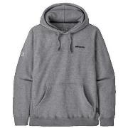 Sweater Patagonia Fitz Roy Icon Uprisal