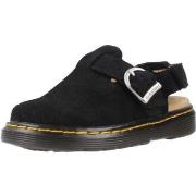 Sandalen Dr. Martens JORGIE T