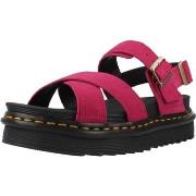 Sandalen Dr. Martens VOSS II