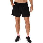 Korte Broek Asics Core 5IN Short