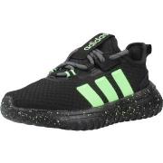 Sneakers adidas KAPTIR 4.0 K