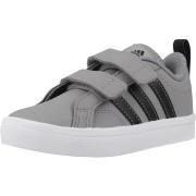 Sneakers adidas VS PACE 2.0 CF I