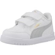 Sneakers Puma SHUFFLE DOWNTOWN LO V INF