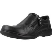 Mocassins Clarks CARLEIGH RAY