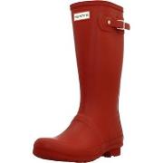 Regenlaarzen Hunter HFRJ0017252