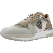 Sneakers Cetti C1368SRA V25