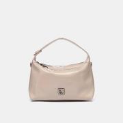 Schoudertas Abbacino 81033AB