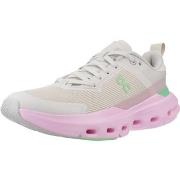 Hardloopschoenen On Running CLOUDPULSE NEXT