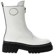 Enkellaarzen Guess Bottines