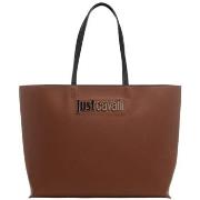 Handtas Roberto Cavalli Sac à main
