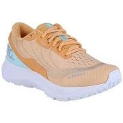 Lage Sneakers Salming Recoil Prime 2